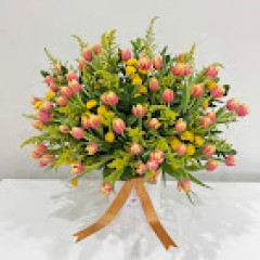 Seller Image